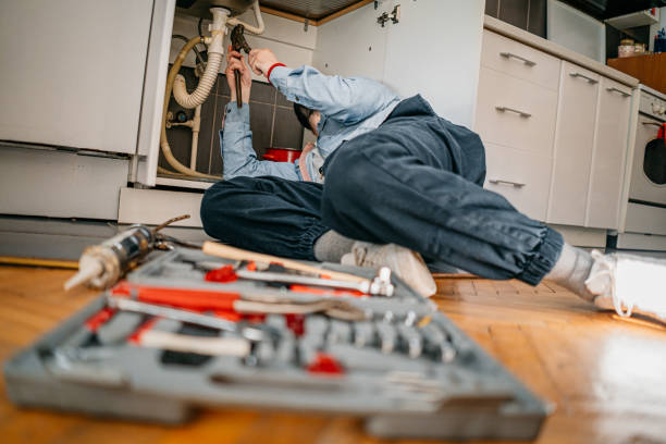 Best Pipe Repair Near Me  in Oakville, MO