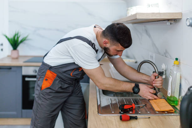 Best Boilers & Radiators  in Oakville, MO