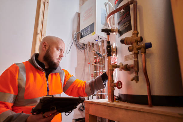 Best Affordable Plumber Near Me  in Oakville, MO