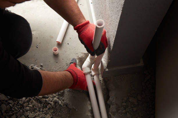Boilers & Radiators in Oakville, MO