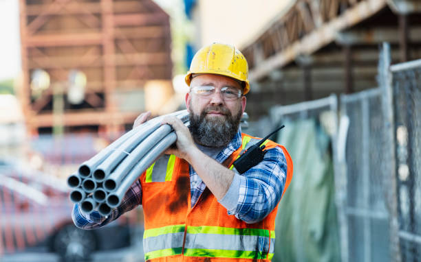 Best Residential Plumbing Services  in Oakville, MO