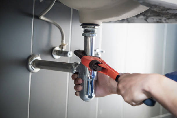 Best Septic Systems  in Oakville, MO