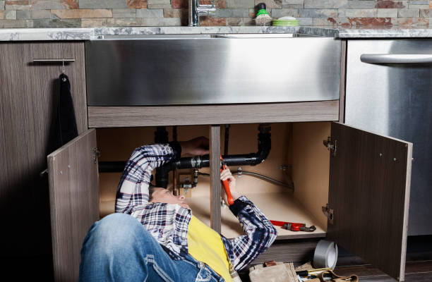  Oakville, MO Plumbing Pros